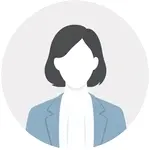 Stezka Gaintrix algoritmy pro trading