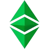 Stezka Gaintrix crypto trading